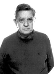Solano Lpez, en 2001