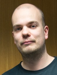 Tapio Miettinen - Ficha de autor en Tebeosfera