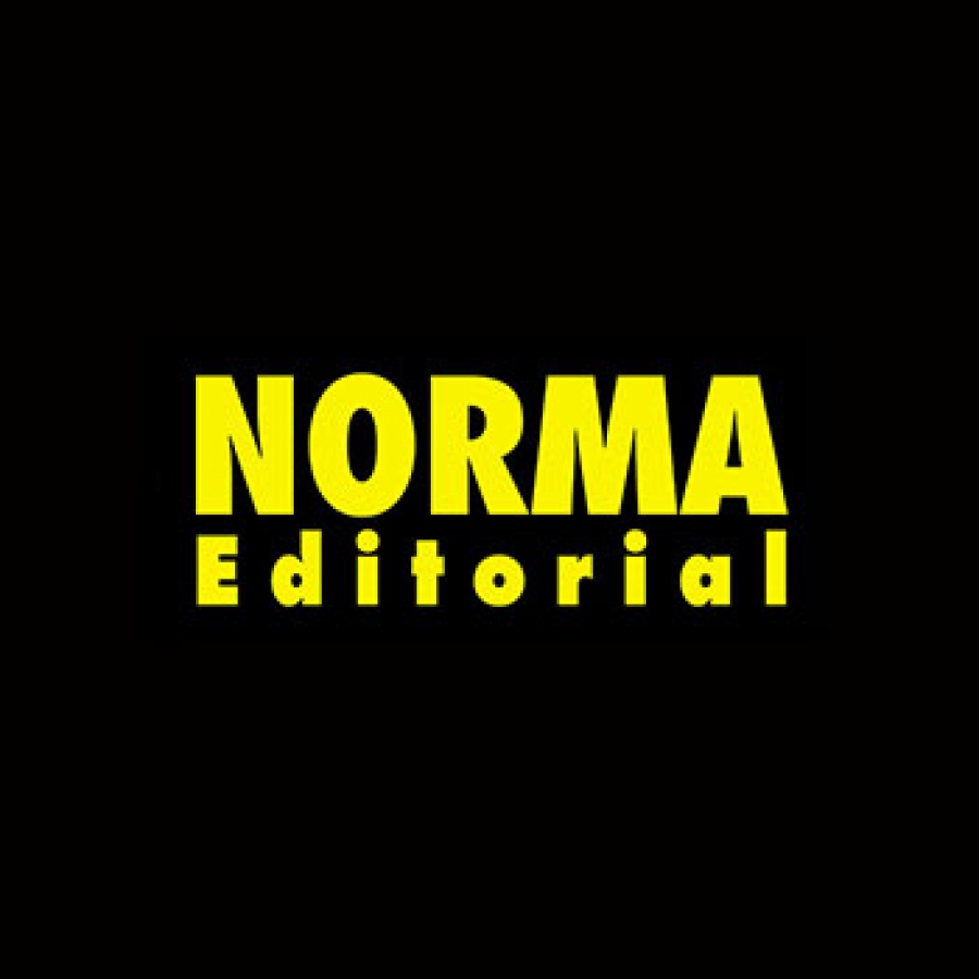Norma Editorial trae no nuevo de Jun Mochizuki, Vanitas no Carte