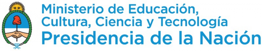 Ministerio De Educación Ciencia Y Tecnología De La Nación Ficha De Entidad En Tebeosfera 0690