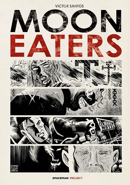 ¿Qué cómic estas leyendo? - Página 9 Moon_eaters_2022_spaceman