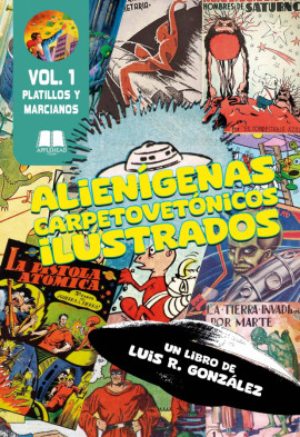 18 COMICS (2000, MEGAMULTIMEDIA) - Tebeosfera