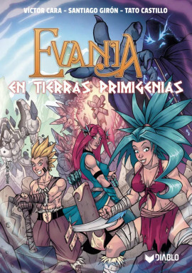 Lecturas Comics Mvdo - Maximum Berserk - Panini manga España